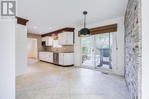 3148 Terraview Court, Burlington, ON 