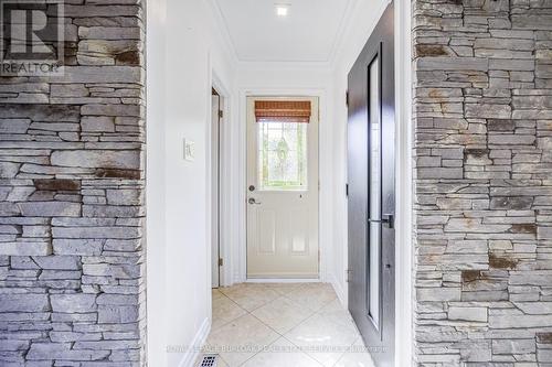 3148 Terraview Court, Burlington, ON 