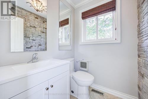 3148 Terraview Court, Burlington, ON 