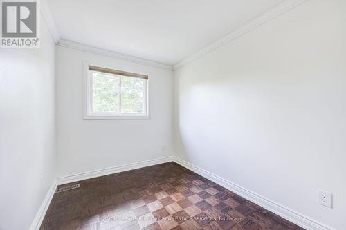 3148 Terraview Court, Burlington, ON 