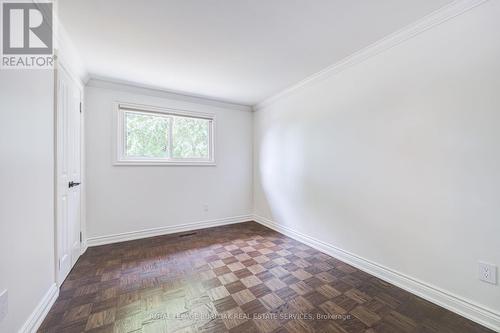 3148 Terraview Court, Burlington, ON 