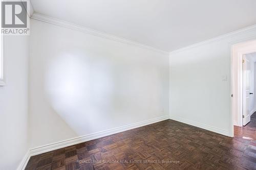 3148 Terraview Court, Burlington, ON 