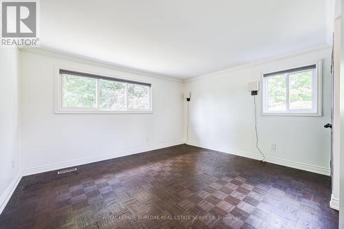 3148 Terraview Court, Burlington, ON 