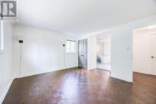 3148 Terraview Court, Burlington, ON 