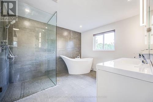 3148 Terraview Court, Burlington, ON 