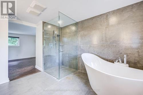3148 Terraview Court, Burlington, ON 