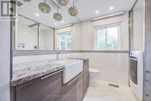 3148 Terraview Court, Burlington, ON 