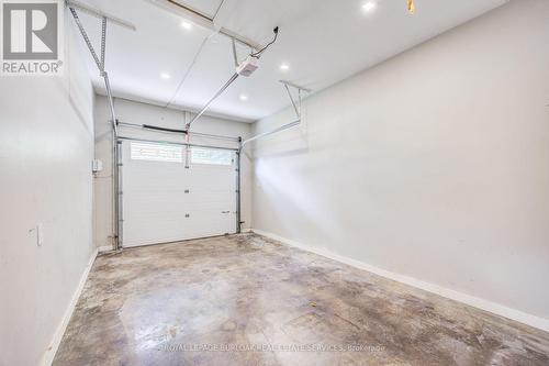 3148 Terraview Court, Burlington, ON 