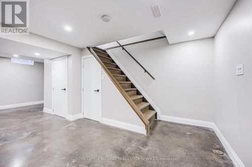 3148 Terraview Court, Burlington, ON 