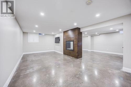 3148 Terraview Court, Burlington, ON 