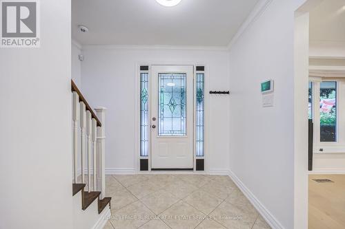 3148 Terraview Court, Burlington, ON 