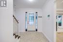3148 Terraview Court, Burlington, ON 