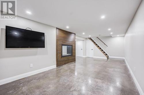 3148 Terraview Court, Burlington, ON 