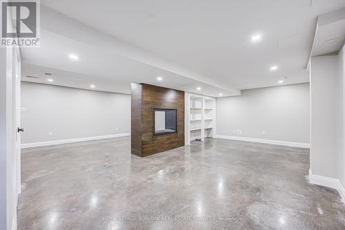 3148 Terraview Court, Burlington, ON 