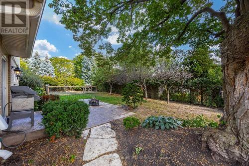 3148 Terraview Court, Burlington, ON 