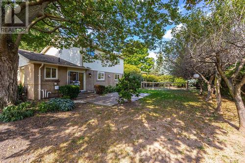 3148 Terraview Court, Burlington, ON 