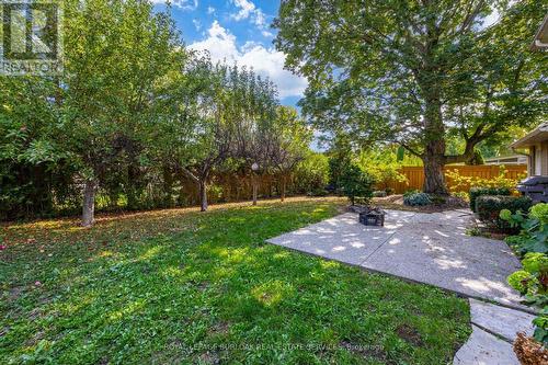 3148 Terraview Court, Burlington, ON 