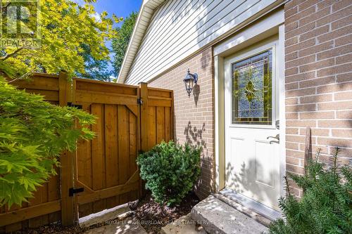 3148 Terraview Court, Burlington, ON 