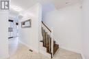 3148 Terraview Court, Burlington, ON 