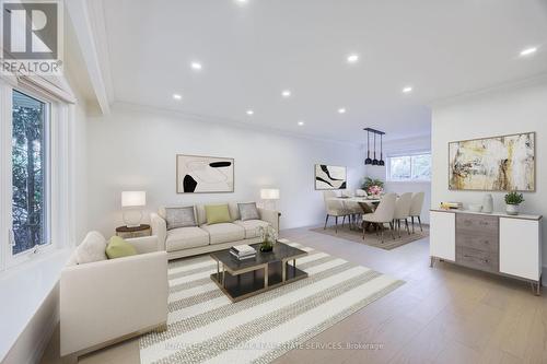 3148 Terraview Court, Burlington, ON 
