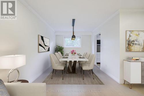 3148 Terraview Court, Burlington, ON 