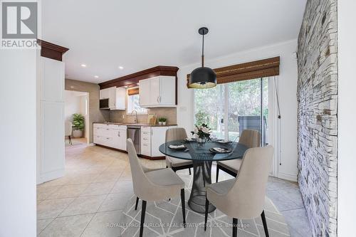 3148 Terraview Court, Burlington, ON 