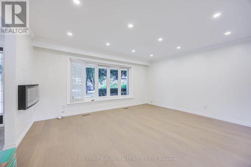 3148 Terraview Court, Burlington, ON 