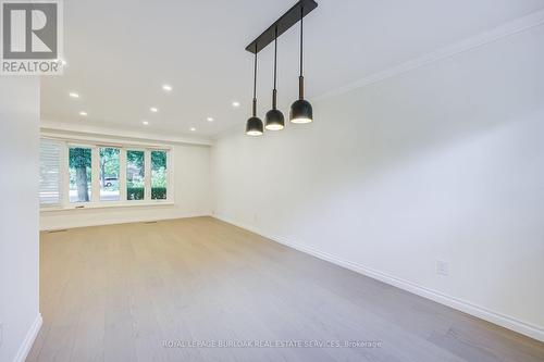 3148 Terraview Court, Burlington, ON 