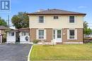34 Cathcart Crescent, Brampton, ON 