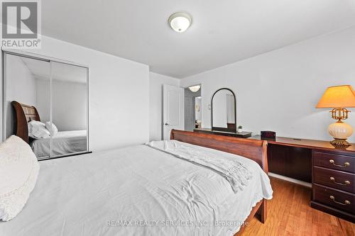 34 Cathcart Crescent, Brampton, ON 