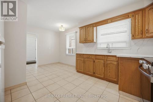 28 Landron Crescent, Toronto, ON 