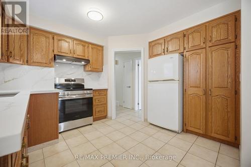 28 Landron Crescent, Toronto, ON 