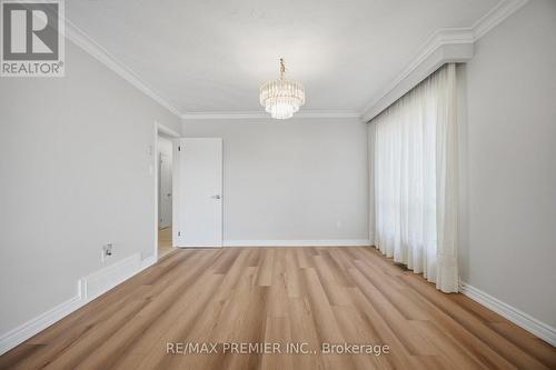 28 Landron Crescent, Toronto, ON 