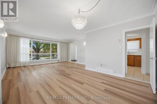 28 Landron Crescent, Toronto, ON 