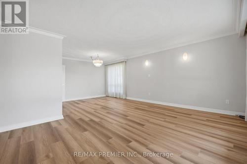 28 Landron Crescent, Toronto, ON 