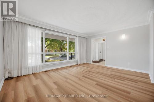 28 Landron Crescent, Toronto, ON 