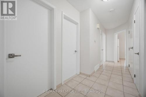 28 Landron Crescent, Toronto, ON 