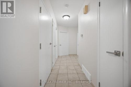 28 Landron Crescent, Toronto, ON 