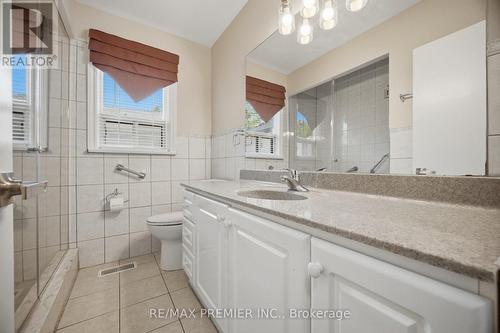 28 Landron Crescent, Toronto, ON 