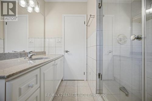 28 Landron Crescent, Toronto, ON 