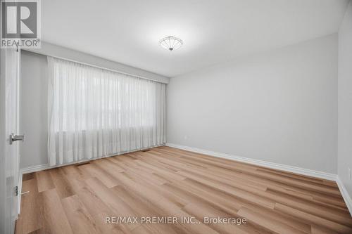 28 Landron Crescent, Toronto, ON 