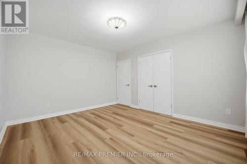 28 Landron Crescent, Toronto, ON 
