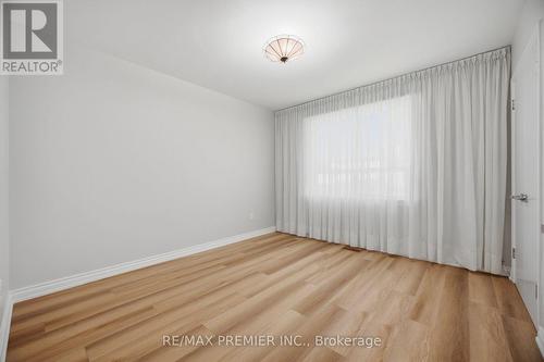 28 Landron Crescent, Toronto, ON 