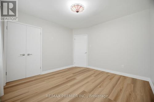 28 Landron Crescent, Toronto, ON 