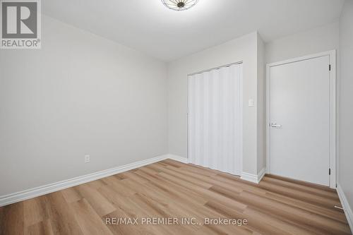 28 Landron Crescent, Toronto, ON 