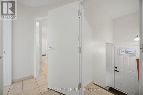 28 Landron Crescent, Toronto, ON 