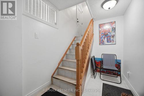 28 Landron Crescent, Toronto, ON 