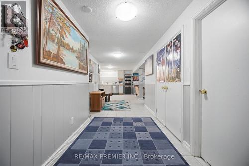 28 Landron Crescent, Toronto, ON 