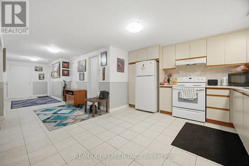 28 Landron Crescent, Toronto, ON 