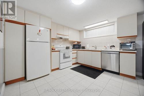28 Landron Crescent, Toronto, ON 